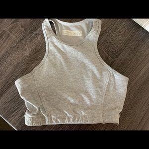 Outdoor Voices Athena Tank medium